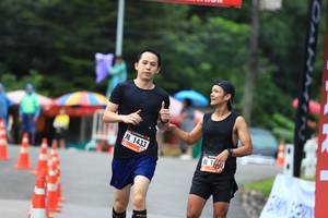 BIB: 1433
                            <button type="button" onclick="openModal(5566914)" class="btn btn-primary btn-sm float-right btn-popup" data-toggle="modal" data-target=".modal-high-quality">
                        <i class="fas fa-shopping-cart"></i> Add to Cart
                    </button>
                                            <button type="button" onclick="isThisMe(5566914, true)" class="btn btn-success btn-sm float-right btn-popup btn-isme hidden" data-toggle="tooltip" data-placement="bottom" title="นี่คือรูปของคุณใช่ไหม คลิกที่นี่เพื่อเอาเข้าอัลบั้ม">
                        <i class="fas fa-plus"></i> Add to album
                    </button>
                    <button type="button" onclick="isThisMe(5566914, false)" class="btn btn-warning btn-sm float-right btn-popup btn-isnotme hidden">
                        <i class="fas fa-ban"></i> Remove from album
                    </button>