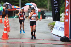 BIB: 1156
                            <button type="button" onclick="openModal(5568739)" class="btn btn-primary btn-sm float-right btn-popup" data-toggle="modal" data-target=".modal-high-quality">
                        <i class="fas fa-shopping-cart"></i> Add to Cart
                    </button>
                                            <button type="button" onclick="isThisMe(5568739, true)" class="btn btn-success btn-sm float-right btn-popup btn-isme hidden" data-toggle="tooltip" data-placement="bottom" title="นี่คือรูปของคุณใช่ไหม คลิกที่นี่เพื่อเอาเข้าอัลบั้ม">
                        <i class="fas fa-plus"></i> Add to album
                    </button>
                    <button type="button" onclick="isThisMe(5568739, false)" class="btn btn-warning btn-sm float-right btn-popup btn-isnotme hidden">
                        <i class="fas fa-ban"></i> Remove from album
                    </button>