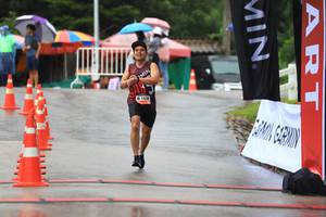 BIB: 
                            <button type="button" onclick="openModal(5568336)" class="btn btn-primary btn-sm float-right btn-popup" data-toggle="modal" data-target=".modal-high-quality">
                        <i class="fas fa-shopping-cart"></i> Add to Cart
                    </button>
                                            <button type="button" onclick="isThisMe(5568336, true)" class="btn btn-success btn-sm float-right btn-popup btn-isme hidden" data-toggle="tooltip" data-placement="bottom" title="นี่คือรูปของคุณใช่ไหม คลิกที่นี่เพื่อเอาเข้าอัลบั้ม">
                        <i class="fas fa-plus"></i> Add to album
                    </button>
                    <button type="button" onclick="isThisMe(5568336, false)" class="btn btn-warning btn-sm float-right btn-popup btn-isnotme hidden">
                        <i class="fas fa-ban"></i> Remove from album
                    </button>