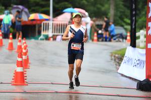 BIB: 1173
                            <button type="button" onclick="openModal(5569057)" class="btn btn-primary btn-sm float-right btn-popup" data-toggle="modal" data-target=".modal-high-quality">
                        <i class="fas fa-shopping-cart"></i> Add to Cart
                    </button>
                                            <button type="button" onclick="isThisMe(5569057, true)" class="btn btn-success btn-sm float-right btn-popup btn-isme hidden" data-toggle="tooltip" data-placement="bottom" title="นี่คือรูปของคุณใช่ไหม คลิกที่นี่เพื่อเอาเข้าอัลบั้ม">
                        <i class="fas fa-plus"></i> Add to album
                    </button>
                    <button type="button" onclick="isThisMe(5569057, false)" class="btn btn-warning btn-sm float-right btn-popup btn-isnotme hidden">
                        <i class="fas fa-ban"></i> Remove from album
                    </button>