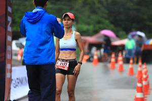 BIB: 7177
                            <button type="button" onclick="openModal(5568125)" class="btn btn-primary btn-sm float-right btn-popup" data-toggle="modal" data-target=".modal-high-quality">
                        <i class="fas fa-shopping-cart"></i> Add to Cart
                    </button>
                                            <button type="button" onclick="isThisMe(5568125, true)" class="btn btn-success btn-sm float-right btn-popup btn-isme hidden" data-toggle="tooltip" data-placement="bottom" title="นี่คือรูปของคุณใช่ไหม คลิกที่นี่เพื่อเอาเข้าอัลบั้ม">
                        <i class="fas fa-plus"></i> Add to album
                    </button>
                    <button type="button" onclick="isThisMe(5568125, false)" class="btn btn-warning btn-sm float-right btn-popup btn-isnotme hidden">
                        <i class="fas fa-ban"></i> Remove from album
                    </button>