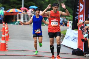 BIB: 1246, 1278
                            <button type="button" onclick="openModal(5567467)" class="btn btn-primary btn-sm float-right btn-popup" data-toggle="modal" data-target=".modal-high-quality">
                        <i class="fas fa-shopping-cart"></i> Add to Cart
                    </button>
                                            <button type="button" onclick="isThisMe(5567467, true)" class="btn btn-success btn-sm float-right btn-popup btn-isme hidden" data-toggle="tooltip" data-placement="bottom" title="นี่คือรูปของคุณใช่ไหม คลิกที่นี่เพื่อเอาเข้าอัลบั้ม">
                        <i class="fas fa-plus"></i> Add to album
                    </button>
                    <button type="button" onclick="isThisMe(5567467, false)" class="btn btn-warning btn-sm float-right btn-popup btn-isnotme hidden">
                        <i class="fas fa-ban"></i> Remove from album
                    </button>