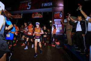 BIB: 600, 1371, 2019
                            <button type="button" onclick="openModal(5783818)" class="btn btn-primary btn-sm float-right btn-popup" data-toggle="modal" data-target=".modal-high-quality">
                        <i class="fas fa-shopping-cart"></i> Add to Cart
                    </button>
                                            <button type="button" onclick="isThisMe(5783818, true)" class="btn btn-success btn-sm float-right btn-popup btn-isme hidden" data-toggle="tooltip" data-placement="bottom" title="นี่คือรูปของคุณใช่ไหม คลิกที่นี่เพื่อเอาเข้าอัลบั้ม">
                        <i class="fas fa-plus"></i> Add to album
                    </button>
                    <button type="button" onclick="isThisMe(5783818, false)" class="btn btn-warning btn-sm float-right btn-popup btn-isnotme hidden">
                        <i class="fas fa-ban"></i> Remove from album
                    </button>