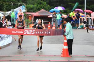 BIB: 134
                            <button type="button" onclick="openModal(5567823)" class="btn btn-primary btn-sm float-right btn-popup" data-toggle="modal" data-target=".modal-high-quality">
                        <i class="fas fa-shopping-cart"></i> Add to Cart
                    </button>
                                            <button type="button" onclick="isThisMe(5567823, true)" class="btn btn-success btn-sm float-right btn-popup btn-isme hidden" data-toggle="tooltip" data-placement="bottom" title="นี่คือรูปของคุณใช่ไหม คลิกที่นี่เพื่อเอาเข้าอัลบั้ม">
                        <i class="fas fa-plus"></i> Add to album
                    </button>
                    <button type="button" onclick="isThisMe(5567823, false)" class="btn btn-warning btn-sm float-right btn-popup btn-isnotme hidden">
                        <i class="fas fa-ban"></i> Remove from album
                    </button>