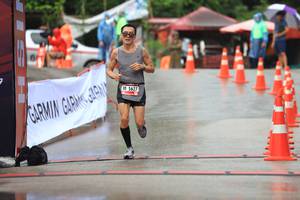 BIB: 5627
                            <button type="button" onclick="openModal(5568538)" class="btn btn-primary btn-sm float-right btn-popup" data-toggle="modal" data-target=".modal-high-quality">
                        <i class="fas fa-shopping-cart"></i> Add to Cart
                    </button>
                                            <button type="button" onclick="isThisMe(5568538, true)" class="btn btn-success btn-sm float-right btn-popup btn-isme hidden" data-toggle="tooltip" data-placement="bottom" title="นี่คือรูปของคุณใช่ไหม คลิกที่นี่เพื่อเอาเข้าอัลบั้ม">
                        <i class="fas fa-plus"></i> Add to album
                    </button>
                    <button type="button" onclick="isThisMe(5568538, false)" class="btn btn-warning btn-sm float-right btn-popup btn-isnotme hidden">
                        <i class="fas fa-ban"></i> Remove from album
                    </button>