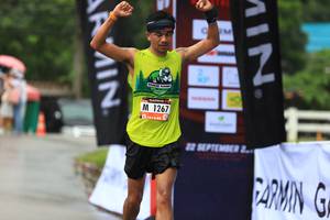 BIB: 1267
                            <button type="button" onclick="openModal(5568878)" class="btn btn-primary btn-sm float-right btn-popup" data-toggle="modal" data-target=".modal-high-quality">
                        <i class="fas fa-shopping-cart"></i> Add to Cart
                    </button>
                                            <button type="button" onclick="isThisMe(5568878, true)" class="btn btn-success btn-sm float-right btn-popup btn-isme hidden" data-toggle="tooltip" data-placement="bottom" title="นี่คือรูปของคุณใช่ไหม คลิกที่นี่เพื่อเอาเข้าอัลบั้ม">
                        <i class="fas fa-plus"></i> Add to album
                    </button>
                    <button type="button" onclick="isThisMe(5568878, false)" class="btn btn-warning btn-sm float-right btn-popup btn-isnotme hidden">
                        <i class="fas fa-ban"></i> Remove from album
                    </button>