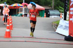 BIB: 1535
                            <button type="button" onclick="openModal(5567013)" class="btn btn-primary btn-sm float-right btn-popup" data-toggle="modal" data-target=".modal-high-quality">
                        <i class="fas fa-shopping-cart"></i> Add to Cart
                    </button>
                                            <button type="button" onclick="isThisMe(5567013, true)" class="btn btn-success btn-sm float-right btn-popup btn-isme hidden" data-toggle="tooltip" data-placement="bottom" title="นี่คือรูปของคุณใช่ไหม คลิกที่นี่เพื่อเอาเข้าอัลบั้ม">
                        <i class="fas fa-plus"></i> Add to album
                    </button>
                    <button type="button" onclick="isThisMe(5567013, false)" class="btn btn-warning btn-sm float-right btn-popup btn-isnotme hidden">
                        <i class="fas fa-ban"></i> Remove from album
                    </button>