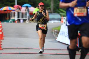 BIB: 3026
                            <button type="button" onclick="openModal(5567451)" class="btn btn-primary btn-sm float-right btn-popup" data-toggle="modal" data-target=".modal-high-quality">
                        <i class="fas fa-shopping-cart"></i> Add to Cart
                    </button>
                                            <button type="button" onclick="isThisMe(5567451, true)" class="btn btn-success btn-sm float-right btn-popup btn-isme hidden" data-toggle="tooltip" data-placement="bottom" title="นี่คือรูปของคุณใช่ไหม คลิกที่นี่เพื่อเอาเข้าอัลบั้ม">
                        <i class="fas fa-plus"></i> Add to album
                    </button>
                    <button type="button" onclick="isThisMe(5567451, false)" class="btn btn-warning btn-sm float-right btn-popup btn-isnotme hidden">
                        <i class="fas fa-ban"></i> Remove from album
                    </button>