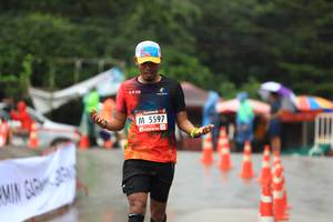 BIB: 6600, 5597
                            <button type="button" onclick="openModal(5568729)" class="btn btn-primary btn-sm float-right btn-popup" data-toggle="modal" data-target=".modal-high-quality">
                        <i class="fas fa-shopping-cart"></i> Add to Cart
                    </button>
                                            <button type="button" onclick="isThisMe(5568729, true)" class="btn btn-success btn-sm float-right btn-popup btn-isme hidden" data-toggle="tooltip" data-placement="bottom" title="นี่คือรูปของคุณใช่ไหม คลิกที่นี่เพื่อเอาเข้าอัลบั้ม">
                        <i class="fas fa-plus"></i> Add to album
                    </button>
                    <button type="button" onclick="isThisMe(5568729, false)" class="btn btn-warning btn-sm float-right btn-popup btn-isnotme hidden">
                        <i class="fas fa-ban"></i> Remove from album
                    </button>