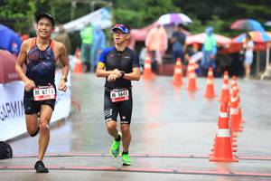 BIB: 6213, 5641
                            <button type="button" onclick="openModal(5570149)" class="btn btn-primary btn-sm float-right btn-popup" data-toggle="modal" data-target=".modal-high-quality">
                        <i class="fas fa-shopping-cart"></i> Add to Cart
                    </button>
                                            <button type="button" onclick="isThisMe(5570149, true)" class="btn btn-success btn-sm float-right btn-popup btn-isme hidden" data-toggle="tooltip" data-placement="bottom" title="นี่คือรูปของคุณใช่ไหม คลิกที่นี่เพื่อเอาเข้าอัลบั้ม">
                        <i class="fas fa-plus"></i> Add to album
                    </button>
                    <button type="button" onclick="isThisMe(5570149, false)" class="btn btn-warning btn-sm float-right btn-popup btn-isnotme hidden">
                        <i class="fas fa-ban"></i> Remove from album
                    </button>