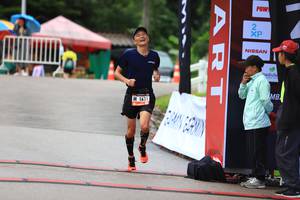 BIB: 1631
                            <button type="button" onclick="openModal(5566855)" class="btn btn-primary btn-sm float-right btn-popup" data-toggle="modal" data-target=".modal-high-quality">
                        <i class="fas fa-shopping-cart"></i> Add to Cart
                    </button>
                                            <button type="button" onclick="isThisMe(5566855, true)" class="btn btn-success btn-sm float-right btn-popup btn-isme hidden" data-toggle="tooltip" data-placement="bottom" title="นี่คือรูปของคุณใช่ไหม คลิกที่นี่เพื่อเอาเข้าอัลบั้ม">
                        <i class="fas fa-plus"></i> Add to album
                    </button>
                    <button type="button" onclick="isThisMe(5566855, false)" class="btn btn-warning btn-sm float-right btn-popup btn-isnotme hidden">
                        <i class="fas fa-ban"></i> Remove from album
                    </button>