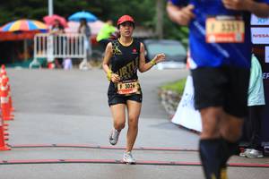 BIB: 3026
                            <button type="button" onclick="openModal(5567452)" class="btn btn-primary btn-sm float-right btn-popup" data-toggle="modal" data-target=".modal-high-quality">
                        <i class="fas fa-shopping-cart"></i> Add to Cart
                    </button>
                                            <button type="button" onclick="isThisMe(5567452, true)" class="btn btn-success btn-sm float-right btn-popup btn-isme hidden" data-toggle="tooltip" data-placement="bottom" title="นี่คือรูปของคุณใช่ไหม คลิกที่นี่เพื่อเอาเข้าอัลบั้ม">
                        <i class="fas fa-plus"></i> Add to album
                    </button>
                    <button type="button" onclick="isThisMe(5567452, false)" class="btn btn-warning btn-sm float-right btn-popup btn-isnotme hidden">
                        <i class="fas fa-ban"></i> Remove from album
                    </button>