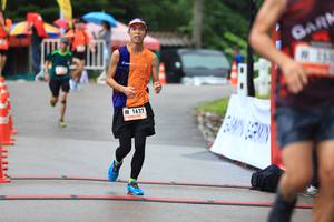 BIB: 1633
                            <button type="button" onclick="openModal(5567615)" class="btn btn-primary btn-sm float-right btn-popup" data-toggle="modal" data-target=".modal-high-quality">
                        <i class="fas fa-shopping-cart"></i> Add to Cart
                    </button>
                                            <button type="button" onclick="isThisMe(5567615, true)" class="btn btn-success btn-sm float-right btn-popup btn-isme hidden" data-toggle="tooltip" data-placement="bottom" title="นี่คือรูปของคุณใช่ไหม คลิกที่นี่เพื่อเอาเข้าอัลบั้ม">
                        <i class="fas fa-plus"></i> Add to album
                    </button>
                    <button type="button" onclick="isThisMe(5567615, false)" class="btn btn-warning btn-sm float-right btn-popup btn-isnotme hidden">
                        <i class="fas fa-ban"></i> Remove from album
                    </button>