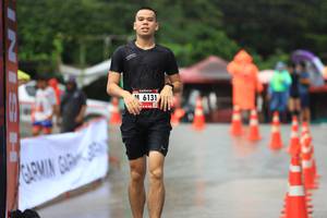 BIB: 6131
                            <button type="button" onclick="openModal(5568918)" class="btn btn-primary btn-sm float-right btn-popup" data-toggle="modal" data-target=".modal-high-quality">
                        <i class="fas fa-shopping-cart"></i> Add to Cart
                    </button>
                                            <button type="button" onclick="isThisMe(5568918, true)" class="btn btn-success btn-sm float-right btn-popup btn-isme hidden" data-toggle="tooltip" data-placement="bottom" title="นี่คือรูปของคุณใช่ไหม คลิกที่นี่เพื่อเอาเข้าอัลบั้ม">
                        <i class="fas fa-plus"></i> Add to album
                    </button>
                    <button type="button" onclick="isThisMe(5568918, false)" class="btn btn-warning btn-sm float-right btn-popup btn-isnotme hidden">
                        <i class="fas fa-ban"></i> Remove from album
                    </button>