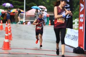 BIB: 1728, 
                            <button type="button" onclick="openModal(5569008)" class="btn btn-primary btn-sm float-right btn-popup" data-toggle="modal" data-target=".modal-high-quality">
                        <i class="fas fa-shopping-cart"></i> Add to Cart
                    </button>
                                            <button type="button" onclick="isThisMe(5569008, true)" class="btn btn-success btn-sm float-right btn-popup btn-isme hidden" data-toggle="tooltip" data-placement="bottom" title="นี่คือรูปของคุณใช่ไหม คลิกที่นี่เพื่อเอาเข้าอัลบั้ม">
                        <i class="fas fa-plus"></i> Add to album
                    </button>
                    <button type="button" onclick="isThisMe(5569008, false)" class="btn btn-warning btn-sm float-right btn-popup btn-isnotme hidden">
                        <i class="fas fa-ban"></i> Remove from album
                    </button>