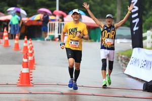 BIB: 
                            <button type="button" onclick="openModal(5567999)" class="btn btn-primary btn-sm float-right btn-popup" data-toggle="modal" data-target=".modal-high-quality">
                        <i class="fas fa-shopping-cart"></i> Add to Cart
                    </button>
                                            <button type="button" onclick="isThisMe(5567999, true)" class="btn btn-success btn-sm float-right btn-popup btn-isme hidden" data-toggle="tooltip" data-placement="bottom" title="นี่คือรูปของคุณใช่ไหม คลิกที่นี่เพื่อเอาเข้าอัลบั้ม">
                        <i class="fas fa-plus"></i> Add to album
                    </button>
                    <button type="button" onclick="isThisMe(5567999, false)" class="btn btn-warning btn-sm float-right btn-popup btn-isnotme hidden">
                        <i class="fas fa-ban"></i> Remove from album
                    </button>