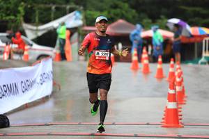 BIB: 5597
                            <button type="button" onclick="openModal(5568620)" class="btn btn-primary btn-sm float-right btn-popup" data-toggle="modal" data-target=".modal-high-quality">
                        <i class="fas fa-shopping-cart"></i> Add to Cart
                    </button>
                                            <button type="button" onclick="isThisMe(5568620, true)" class="btn btn-success btn-sm float-right btn-popup btn-isme hidden" data-toggle="tooltip" data-placement="bottom" title="นี่คือรูปของคุณใช่ไหม คลิกที่นี่เพื่อเอาเข้าอัลบั้ม">
                        <i class="fas fa-plus"></i> Add to album
                    </button>
                    <button type="button" onclick="isThisMe(5568620, false)" class="btn btn-warning btn-sm float-right btn-popup btn-isnotme hidden">
                        <i class="fas fa-ban"></i> Remove from album
                    </button>