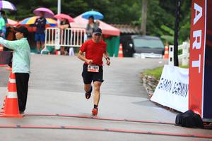 BIB: 1032
                            <button type="button" onclick="openModal(5567777)" class="btn btn-primary btn-sm float-right btn-popup" data-toggle="modal" data-target=".modal-high-quality">
                        <i class="fas fa-shopping-cart"></i> Add to Cart
                    </button>
                                            <button type="button" onclick="isThisMe(5567777, true)" class="btn btn-success btn-sm float-right btn-popup btn-isme hidden" data-toggle="tooltip" data-placement="bottom" title="นี่คือรูปของคุณใช่ไหม คลิกที่นี่เพื่อเอาเข้าอัลบั้ม">
                        <i class="fas fa-plus"></i> Add to album
                    </button>
                    <button type="button" onclick="isThisMe(5567777, false)" class="btn btn-warning btn-sm float-right btn-popup btn-isnotme hidden">
                        <i class="fas fa-ban"></i> Remove from album
                    </button>