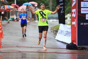 BIB: 1244, 
                            <button type="button" onclick="openModal(5568233)" class="btn btn-primary btn-sm float-right btn-popup" data-toggle="modal" data-target=".modal-high-quality">
                        <i class="fas fa-shopping-cart"></i> Add to Cart
                    </button>
                                            <button type="button" onclick="isThisMe(5568233, true)" class="btn btn-success btn-sm float-right btn-popup btn-isme hidden" data-toggle="tooltip" data-placement="bottom" title="นี่คือรูปของคุณใช่ไหม คลิกที่นี่เพื่อเอาเข้าอัลบั้ม">
                        <i class="fas fa-plus"></i> Add to album
                    </button>
                    <button type="button" onclick="isThisMe(5568233, false)" class="btn btn-warning btn-sm float-right btn-popup btn-isnotme hidden">
                        <i class="fas fa-ban"></i> Remove from album
                    </button>