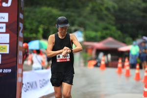 BIB: 2019
                            <button type="button" onclick="openModal(5569072)" class="btn btn-primary btn-sm float-right btn-popup" data-toggle="modal" data-target=".modal-high-quality">
                        <i class="fas fa-shopping-cart"></i> Add to Cart
                    </button>
                                            <button type="button" onclick="isThisMe(5569072, true)" class="btn btn-success btn-sm float-right btn-popup btn-isme hidden" data-toggle="tooltip" data-placement="bottom" title="นี่คือรูปของคุณใช่ไหม คลิกที่นี่เพื่อเอาเข้าอัลบั้ม">
                        <i class="fas fa-plus"></i> Add to album
                    </button>
                    <button type="button" onclick="isThisMe(5569072, false)" class="btn btn-warning btn-sm float-right btn-popup btn-isnotme hidden">
                        <i class="fas fa-ban"></i> Remove from album
                    </button>