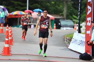 BIB: 1224
                            <button type="button" onclick="openModal(5567543)" class="btn btn-primary btn-sm float-right btn-popup" data-toggle="modal" data-target=".modal-high-quality">
                        <i class="fas fa-shopping-cart"></i> Add to Cart
                    </button>
                                            <button type="button" onclick="isThisMe(5567543, true)" class="btn btn-success btn-sm float-right btn-popup btn-isme hidden" data-toggle="tooltip" data-placement="bottom" title="นี่คือรูปของคุณใช่ไหม คลิกที่นี่เพื่อเอาเข้าอัลบั้ม">
                        <i class="fas fa-plus"></i> Add to album
                    </button>
                    <button type="button" onclick="isThisMe(5567543, false)" class="btn btn-warning btn-sm float-right btn-popup btn-isnotme hidden">
                        <i class="fas fa-ban"></i> Remove from album
                    </button>