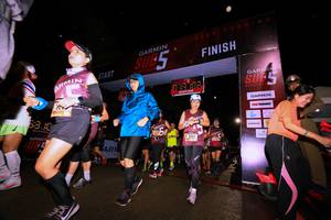 BIB: 362
                            <button type="button" onclick="openModal(5783861)" class="btn btn-primary btn-sm float-right btn-popup" data-toggle="modal" data-target=".modal-high-quality">
                        <i class="fas fa-shopping-cart"></i> Add to Cart
                    </button>
                                            <button type="button" onclick="isThisMe(5783861, true)" class="btn btn-success btn-sm float-right btn-popup btn-isme hidden" data-toggle="tooltip" data-placement="bottom" title="นี่คือรูปของคุณใช่ไหม คลิกที่นี่เพื่อเอาเข้าอัลบั้ม">
                        <i class="fas fa-plus"></i> Add to album
                    </button>
                    <button type="button" onclick="isThisMe(5783861, false)" class="btn btn-warning btn-sm float-right btn-popup btn-isnotme hidden">
                        <i class="fas fa-ban"></i> Remove from album
                    </button>