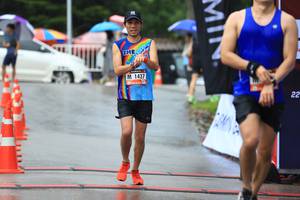 BIB: 1427
                            <button type="button" onclick="openModal(5568421)" class="btn btn-primary btn-sm float-right btn-popup" data-toggle="modal" data-target=".modal-high-quality">
                        <i class="fas fa-shopping-cart"></i> Add to Cart
                    </button>
                                            <button type="button" onclick="isThisMe(5568421, true)" class="btn btn-success btn-sm float-right btn-popup btn-isme hidden" data-toggle="tooltip" data-placement="bottom" title="นี่คือรูปของคุณใช่ไหม คลิกที่นี่เพื่อเอาเข้าอัลบั้ม">
                        <i class="fas fa-plus"></i> Add to album
                    </button>
                    <button type="button" onclick="isThisMe(5568421, false)" class="btn btn-warning btn-sm float-right btn-popup btn-isnotme hidden">
                        <i class="fas fa-ban"></i> Remove from album
                    </button>