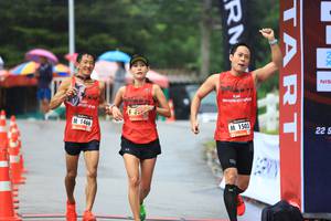 BIB: 1466, 1503
                            <button type="button" onclick="openModal(5568024)" class="btn btn-primary btn-sm float-right btn-popup" data-toggle="modal" data-target=".modal-high-quality">
                        <i class="fas fa-shopping-cart"></i> Add to Cart
                    </button>
                                            <button type="button" onclick="isThisMe(5568024, true)" class="btn btn-success btn-sm float-right btn-popup btn-isme hidden" data-toggle="tooltip" data-placement="bottom" title="นี่คือรูปของคุณใช่ไหม คลิกที่นี่เพื่อเอาเข้าอัลบั้ม">
                        <i class="fas fa-plus"></i> Add to album
                    </button>
                    <button type="button" onclick="isThisMe(5568024, false)" class="btn btn-warning btn-sm float-right btn-popup btn-isnotme hidden">
                        <i class="fas fa-ban"></i> Remove from album
                    </button>