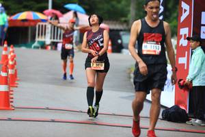 BIB: 1153, 3010
                            <button type="button" onclick="openModal(5567541)" class="btn btn-primary btn-sm float-right btn-popup" data-toggle="modal" data-target=".modal-high-quality">
                        <i class="fas fa-shopping-cart"></i> Add to Cart
                    </button>
                                            <button type="button" onclick="isThisMe(5567541, true)" class="btn btn-success btn-sm float-right btn-popup btn-isme hidden" data-toggle="tooltip" data-placement="bottom" title="นี่คือรูปของคุณใช่ไหม คลิกที่นี่เพื่อเอาเข้าอัลบั้ม">
                        <i class="fas fa-plus"></i> Add to album
                    </button>
                    <button type="button" onclick="isThisMe(5567541, false)" class="btn btn-warning btn-sm float-right btn-popup btn-isnotme hidden">
                        <i class="fas fa-ban"></i> Remove from album
                    </button>