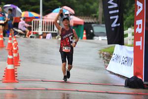 BIB: 1180, 
                            <button type="button" onclick="openModal(5568450)" class="btn btn-primary btn-sm float-right btn-popup" data-toggle="modal" data-target=".modal-high-quality">
                        <i class="fas fa-shopping-cart"></i> Add to Cart
                    </button>
                                            <button type="button" onclick="isThisMe(5568450, true)" class="btn btn-success btn-sm float-right btn-popup btn-isme hidden" data-toggle="tooltip" data-placement="bottom" title="นี่คือรูปของคุณใช่ไหม คลิกที่นี่เพื่อเอาเข้าอัลบั้ม">
                        <i class="fas fa-plus"></i> Add to album
                    </button>
                    <button type="button" onclick="isThisMe(5568450, false)" class="btn btn-warning btn-sm float-right btn-popup btn-isnotme hidden">
                        <i class="fas fa-ban"></i> Remove from album
                    </button>