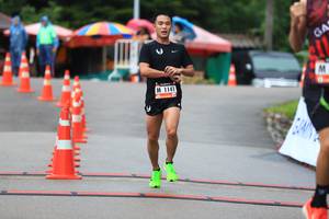 BIB: 1141
                            <button type="button" onclick="openModal(5567032)" class="btn btn-primary btn-sm float-right btn-popup" data-toggle="modal" data-target=".modal-high-quality">
                        <i class="fas fa-shopping-cart"></i> Add to Cart
                    </button>
                                            <button type="button" onclick="isThisMe(5567032, true)" class="btn btn-success btn-sm float-right btn-popup btn-isme hidden" data-toggle="tooltip" data-placement="bottom" title="นี่คือรูปของคุณใช่ไหม คลิกที่นี่เพื่อเอาเข้าอัลบั้ม">
                        <i class="fas fa-plus"></i> Add to album
                    </button>
                    <button type="button" onclick="isThisMe(5567032, false)" class="btn btn-warning btn-sm float-right btn-popup btn-isnotme hidden">
                        <i class="fas fa-ban"></i> Remove from album
                    </button>