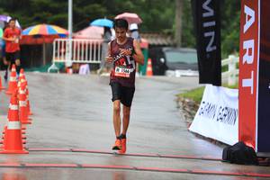 BIB: 1566
                            <button type="button" onclick="openModal(5568279)" class="btn btn-primary btn-sm float-right btn-popup" data-toggle="modal" data-target=".modal-high-quality">
                        <i class="fas fa-shopping-cart"></i> Add to Cart
                    </button>
                                            <button type="button" onclick="isThisMe(5568279, true)" class="btn btn-success btn-sm float-right btn-popup btn-isme hidden" data-toggle="tooltip" data-placement="bottom" title="นี่คือรูปของคุณใช่ไหม คลิกที่นี่เพื่อเอาเข้าอัลบั้ม">
                        <i class="fas fa-plus"></i> Add to album
                    </button>
                    <button type="button" onclick="isThisMe(5568279, false)" class="btn btn-warning btn-sm float-right btn-popup btn-isnotme hidden">
                        <i class="fas fa-ban"></i> Remove from album
                    </button>