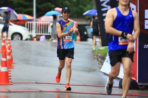 BIB: 1427
                            <button type="button" onclick="openModal(5568408)" class="btn btn-primary btn-sm float-right btn-popup" data-toggle="modal" data-target=".modal-high-quality">
                        <i class="fas fa-shopping-cart"></i> Add to Cart
                    </button>
                                            <button type="button" onclick="isThisMe(5568408, true)" class="btn btn-success btn-sm float-right btn-popup btn-isme hidden" data-toggle="tooltip" data-placement="bottom" title="นี่คือรูปของคุณใช่ไหม คลิกที่นี่เพื่อเอาเข้าอัลบั้ม">
                        <i class="fas fa-plus"></i> Add to album
                    </button>
                    <button type="button" onclick="isThisMe(5568408, false)" class="btn btn-warning btn-sm float-right btn-popup btn-isnotme hidden">
                        <i class="fas fa-ban"></i> Remove from album
                    </button>