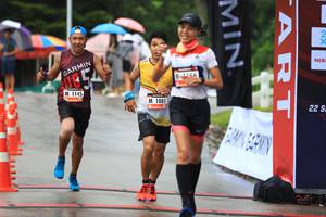 BIB: 1145, 1081
                            <button type="button" onclick="openModal(5568778)" class="btn btn-primary btn-sm float-right btn-popup" data-toggle="modal" data-target=".modal-high-quality">
                        <i class="fas fa-shopping-cart"></i> Add to Cart
                    </button>
                                            <button type="button" onclick="isThisMe(5568778, true)" class="btn btn-success btn-sm float-right btn-popup btn-isme hidden" data-toggle="tooltip" data-placement="bottom" title="นี่คือรูปของคุณใช่ไหม คลิกที่นี่เพื่อเอาเข้าอัลบั้ม">
                        <i class="fas fa-plus"></i> Add to album
                    </button>
                    <button type="button" onclick="isThisMe(5568778, false)" class="btn btn-warning btn-sm float-right btn-popup btn-isnotme hidden">
                        <i class="fas fa-ban"></i> Remove from album
                    </button>