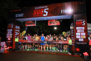 BIB: 2019, 12608
                            <button type="button" onclick="openModal(5782851)" class="btn btn-primary btn-sm float-right btn-popup" data-toggle="modal" data-target=".modal-high-quality">
                        <i class="fas fa-shopping-cart"></i> Add to Cart
                    </button>
                                            <button type="button" onclick="isThisMe(5782851, true)" class="btn btn-success btn-sm float-right btn-popup btn-isme hidden" data-toggle="tooltip" data-placement="bottom" title="นี่คือรูปของคุณใช่ไหม คลิกที่นี่เพื่อเอาเข้าอัลบั้ม">
                        <i class="fas fa-plus"></i> Add to album
                    </button>
                    <button type="button" onclick="isThisMe(5782851, false)" class="btn btn-warning btn-sm float-right btn-popup btn-isnotme hidden">
                        <i class="fas fa-ban"></i> Remove from album
                    </button>