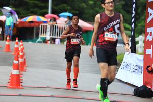 BIB: 1224, 1339
                            <button type="button" onclick="openModal(5567546)" class="btn btn-primary btn-sm float-right btn-popup" data-toggle="modal" data-target=".modal-high-quality">
                        <i class="fas fa-shopping-cart"></i> Add to Cart
                    </button>
                                            <button type="button" onclick="isThisMe(5567546, true)" class="btn btn-success btn-sm float-right btn-popup btn-isme hidden" data-toggle="tooltip" data-placement="bottom" title="นี่คือรูปของคุณใช่ไหม คลิกที่นี่เพื่อเอาเข้าอัลบั้ม">
                        <i class="fas fa-plus"></i> Add to album
                    </button>
                    <button type="button" onclick="isThisMe(5567546, false)" class="btn btn-warning btn-sm float-right btn-popup btn-isnotme hidden">
                        <i class="fas fa-ban"></i> Remove from album
                    </button>