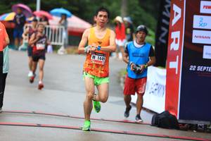 BIB: 1449
                            <button type="button" onclick="openModal(5567712)" class="btn btn-primary btn-sm float-right btn-popup" data-toggle="modal" data-target=".modal-high-quality">
                        <i class="fas fa-shopping-cart"></i> Add to Cart
                    </button>
                                            <button type="button" onclick="isThisMe(5567712, true)" class="btn btn-success btn-sm float-right btn-popup btn-isme hidden" data-toggle="tooltip" data-placement="bottom" title="นี่คือรูปของคุณใช่ไหม คลิกที่นี่เพื่อเอาเข้าอัลบั้ม">
                        <i class="fas fa-plus"></i> Add to album
                    </button>
                    <button type="button" onclick="isThisMe(5567712, false)" class="btn btn-warning btn-sm float-right btn-popup btn-isnotme hidden">
                        <i class="fas fa-ban"></i> Remove from album
                    </button>