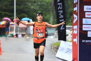 BIB: 
                            <button type="button" onclick="openModal(5568043)" class="btn btn-primary btn-sm float-right btn-popup" data-toggle="modal" data-target=".modal-high-quality">
                        <i class="fas fa-shopping-cart"></i> Add to Cart
                    </button>
                                            <button type="button" onclick="isThisMe(5568043, true)" class="btn btn-success btn-sm float-right btn-popup btn-isme hidden" data-toggle="tooltip" data-placement="bottom" title="นี่คือรูปของคุณใช่ไหม คลิกที่นี่เพื่อเอาเข้าอัลบั้ม">
                        <i class="fas fa-plus"></i> Add to album
                    </button>
                    <button type="button" onclick="isThisMe(5568043, false)" class="btn btn-warning btn-sm float-right btn-popup btn-isnotme hidden">
                        <i class="fas fa-ban"></i> Remove from album
                    </button>