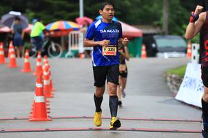 BIB: 3351
                            <button type="button" onclick="openModal(5567442)" class="btn btn-primary btn-sm float-right btn-popup" data-toggle="modal" data-target=".modal-high-quality">
                        <i class="fas fa-shopping-cart"></i> Add to Cart
                    </button>
                                            <button type="button" onclick="isThisMe(5567442, true)" class="btn btn-success btn-sm float-right btn-popup btn-isme hidden" data-toggle="tooltip" data-placement="bottom" title="นี่คือรูปของคุณใช่ไหม คลิกที่นี่เพื่อเอาเข้าอัลบั้ม">
                        <i class="fas fa-plus"></i> Add to album
                    </button>
                    <button type="button" onclick="isThisMe(5567442, false)" class="btn btn-warning btn-sm float-right btn-popup btn-isnotme hidden">
                        <i class="fas fa-ban"></i> Remove from album
                    </button>