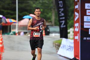 BIB: 1727
                            <button type="button" onclick="openModal(5568703)" class="btn btn-primary btn-sm float-right btn-popup" data-toggle="modal" data-target=".modal-high-quality">
                        <i class="fas fa-shopping-cart"></i> Add to Cart
                    </button>
                                            <button type="button" onclick="isThisMe(5568703, true)" class="btn btn-success btn-sm float-right btn-popup btn-isme hidden" data-toggle="tooltip" data-placement="bottom" title="นี่คือรูปของคุณใช่ไหม คลิกที่นี่เพื่อเอาเข้าอัลบั้ม">
                        <i class="fas fa-plus"></i> Add to album
                    </button>
                    <button type="button" onclick="isThisMe(5568703, false)" class="btn btn-warning btn-sm float-right btn-popup btn-isnotme hidden">
                        <i class="fas fa-ban"></i> Remove from album
                    </button>