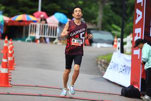 BIB: 1507
                            <button type="button" onclick="openModal(5566971)" class="btn btn-primary btn-sm float-right btn-popup" data-toggle="modal" data-target=".modal-high-quality">
                        <i class="fas fa-shopping-cart"></i> Add to Cart
                    </button>
                                            <button type="button" onclick="isThisMe(5566971, true)" class="btn btn-success btn-sm float-right btn-popup btn-isme hidden" data-toggle="tooltip" data-placement="bottom" title="นี่คือรูปของคุณใช่ไหม คลิกที่นี่เพื่อเอาเข้าอัลบั้ม">
                        <i class="fas fa-plus"></i> Add to album
                    </button>
                    <button type="button" onclick="isThisMe(5566971, false)" class="btn btn-warning btn-sm float-right btn-popup btn-isnotme hidden">
                        <i class="fas fa-ban"></i> Remove from album
                    </button>