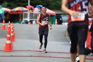 BIB: 1198
                            <button type="button" onclick="openModal(5567223)" class="btn btn-primary btn-sm float-right btn-popup" data-toggle="modal" data-target=".modal-high-quality">
                        <i class="fas fa-shopping-cart"></i> Add to Cart
                    </button>
                                            <button type="button" onclick="isThisMe(5567223, true)" class="btn btn-success btn-sm float-right btn-popup btn-isme hidden" data-toggle="tooltip" data-placement="bottom" title="นี่คือรูปของคุณใช่ไหม คลิกที่นี่เพื่อเอาเข้าอัลบั้ม">
                        <i class="fas fa-plus"></i> Add to album
                    </button>
                    <button type="button" onclick="isThisMe(5567223, false)" class="btn btn-warning btn-sm float-right btn-popup btn-isnotme hidden">
                        <i class="fas fa-ban"></i> Remove from album
                    </button>