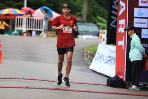 BIB: 1612
                            <button type="button" onclick="openModal(5567022)" class="btn btn-primary btn-sm float-right btn-popup" data-toggle="modal" data-target=".modal-high-quality">
                        <i class="fas fa-shopping-cart"></i> Add to Cart
                    </button>
                                            <button type="button" onclick="isThisMe(5567022, true)" class="btn btn-success btn-sm float-right btn-popup btn-isme hidden" data-toggle="tooltip" data-placement="bottom" title="นี่คือรูปของคุณใช่ไหม คลิกที่นี่เพื่อเอาเข้าอัลบั้ม">
                        <i class="fas fa-plus"></i> Add to album
                    </button>
                    <button type="button" onclick="isThisMe(5567022, false)" class="btn btn-warning btn-sm float-right btn-popup btn-isnotme hidden">
                        <i class="fas fa-ban"></i> Remove from album
                    </button>