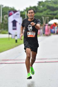 BIB: 1721
                            <button type="button" onclick="openModal(5578661)" class="btn btn-primary btn-sm float-right btn-popup" data-toggle="modal" data-target=".modal-high-quality">
                        <i class="fas fa-shopping-cart"></i> Add to Cart
                    </button>
                                            <button type="button" onclick="isThisMe(5578661, true)" class="btn btn-success btn-sm float-right btn-popup btn-isme hidden" data-toggle="tooltip" data-placement="bottom" title="นี่คือรูปของคุณใช่ไหม คลิกที่นี่เพื่อเอาเข้าอัลบั้ม">
                        <i class="fas fa-plus"></i> Add to album
                    </button>
                    <button type="button" onclick="isThisMe(5578661, false)" class="btn btn-warning btn-sm float-right btn-popup btn-isnotme hidden">
                        <i class="fas fa-ban"></i> Remove from album
                    </button>