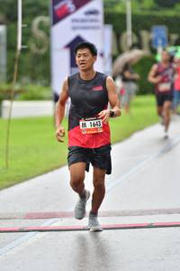 BIB: 1643
                            <button type="button" onclick="openModal(5578400)" class="btn btn-primary btn-sm float-right btn-popup" data-toggle="modal" data-target=".modal-high-quality">
                        <i class="fas fa-shopping-cart"></i> Add to Cart
                    </button>
                                            <button type="button" onclick="isThisMe(5578400, true)" class="btn btn-success btn-sm float-right btn-popup btn-isme hidden" data-toggle="tooltip" data-placement="bottom" title="นี่คือรูปของคุณใช่ไหม คลิกที่นี่เพื่อเอาเข้าอัลบั้ม">
                        <i class="fas fa-plus"></i> Add to album
                    </button>
                    <button type="button" onclick="isThisMe(5578400, false)" class="btn btn-warning btn-sm float-right btn-popup btn-isnotme hidden">
                        <i class="fas fa-ban"></i> Remove from album
                    </button>