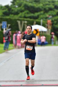 BIB: 1433
                            <button type="button" onclick="openModal(5577754)" class="btn btn-primary btn-sm float-right btn-popup" data-toggle="modal" data-target=".modal-high-quality">
                        <i class="fas fa-shopping-cart"></i> Add to Cart
                    </button>
                                            <button type="button" onclick="isThisMe(5577754, true)" class="btn btn-success btn-sm float-right btn-popup btn-isme hidden" data-toggle="tooltip" data-placement="bottom" title="นี่คือรูปของคุณใช่ไหม คลิกที่นี่เพื่อเอาเข้าอัลบั้ม">
                        <i class="fas fa-plus"></i> Add to album
                    </button>
                    <button type="button" onclick="isThisMe(5577754, false)" class="btn btn-warning btn-sm float-right btn-popup btn-isnotme hidden">
                        <i class="fas fa-ban"></i> Remove from album
                    </button>