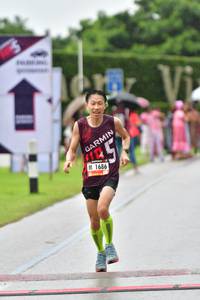 BIB: 1686
                            <button type="button" onclick="openModal(5578065)" class="btn btn-primary btn-sm float-right btn-popup" data-toggle="modal" data-target=".modal-high-quality">
                        <i class="fas fa-shopping-cart"></i> Add to Cart
                    </button>
                                            <button type="button" onclick="isThisMe(5578065, true)" class="btn btn-success btn-sm float-right btn-popup btn-isme hidden" data-toggle="tooltip" data-placement="bottom" title="นี่คือรูปของคุณใช่ไหม คลิกที่นี่เพื่อเอาเข้าอัลบั้ม">
                        <i class="fas fa-plus"></i> Add to album
                    </button>
                    <button type="button" onclick="isThisMe(5578065, false)" class="btn btn-warning btn-sm float-right btn-popup btn-isnotme hidden">
                        <i class="fas fa-ban"></i> Remove from album
                    </button>