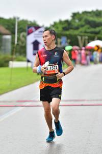 BIB: 6660, 1522
                            <button type="button" onclick="openModal(5578002)" class="btn btn-primary btn-sm float-right btn-popup" data-toggle="modal" data-target=".modal-high-quality">
                        <i class="fas fa-shopping-cart"></i> Add to Cart
                    </button>
                                            <button type="button" onclick="isThisMe(5578002, true)" class="btn btn-success btn-sm float-right btn-popup btn-isme hidden" data-toggle="tooltip" data-placement="bottom" title="นี่คือรูปของคุณใช่ไหม คลิกที่นี่เพื่อเอาเข้าอัลบั้ม">
                        <i class="fas fa-plus"></i> Add to album
                    </button>
                    <button type="button" onclick="isThisMe(5578002, false)" class="btn btn-warning btn-sm float-right btn-popup btn-isnotme hidden">
                        <i class="fas fa-ban"></i> Remove from album
                    </button>