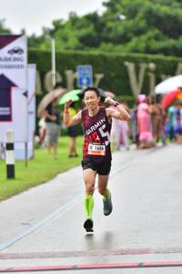 BIB: 1686
                            <button type="button" onclick="openModal(5578054)" class="btn btn-primary btn-sm float-right btn-popup" data-toggle="modal" data-target=".modal-high-quality">
                        <i class="fas fa-shopping-cart"></i> Add to Cart
                    </button>
                                            <button type="button" onclick="isThisMe(5578054, true)" class="btn btn-success btn-sm float-right btn-popup btn-isme hidden" data-toggle="tooltip" data-placement="bottom" title="นี่คือรูปของคุณใช่ไหม คลิกที่นี่เพื่อเอาเข้าอัลบั้ม">
                        <i class="fas fa-plus"></i> Add to album
                    </button>
                    <button type="button" onclick="isThisMe(5578054, false)" class="btn btn-warning btn-sm float-right btn-popup btn-isnotme hidden">
                        <i class="fas fa-ban"></i> Remove from album
                    </button>