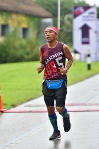 BIB: 
                            <button type="button" onclick="openModal(5578685)" class="btn btn-primary btn-sm float-right btn-popup" data-toggle="modal" data-target=".modal-high-quality">
                        <i class="fas fa-shopping-cart"></i> Add to Cart
                    </button>
                                            <button type="button" onclick="isThisMe(5578685, true)" class="btn btn-success btn-sm float-right btn-popup btn-isme hidden" data-toggle="tooltip" data-placement="bottom" title="นี่คือรูปของคุณใช่ไหม คลิกที่นี่เพื่อเอาเข้าอัลบั้ม">
                        <i class="fas fa-plus"></i> Add to album
                    </button>
                    <button type="button" onclick="isThisMe(5578685, false)" class="btn btn-warning btn-sm float-right btn-popup btn-isnotme hidden">
                        <i class="fas fa-ban"></i> Remove from album
                    </button>